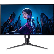 Acer Predator X27UF3b 26,5