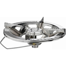Orgaz OUTDOOR GAS STOVE PK-190