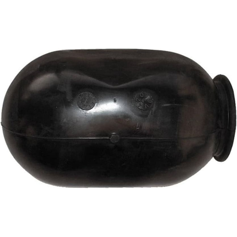 Varem HYDROPHORES MEMBRANE VAREM 19-20-24L
