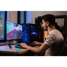 Philips 25M2N5200U/00 24.5inch IPS FHD 390Hz 400cd/m2 0.3ms HDMI 2.0x2 DP 1.4 pivot