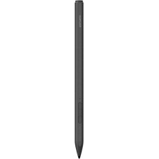 Microsoft Rysik 4smarts Active Stylus Pen MPP for  Surface czarny