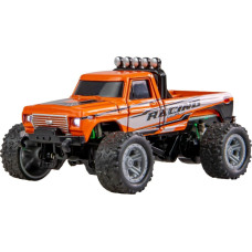 Amewi RC Monstertruck Die Cast Li-Ion 200mAh orange 6+