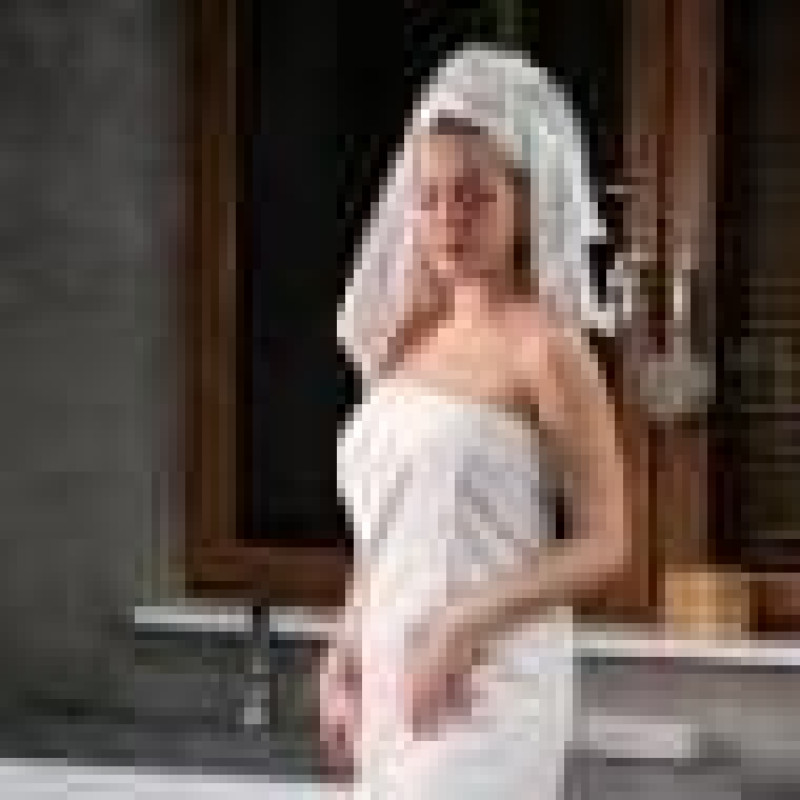 Eldom WAGA ŁAZIENKOWA GWO 260 CZARNA