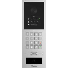 Commax Akuvox Video-TFE S532 Main Body, Hybrid, card reader