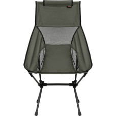 Nils Extreme NC3321 KRZESŁO SKŁADANE ULTRALIGHT KHAKI NILS CAMP