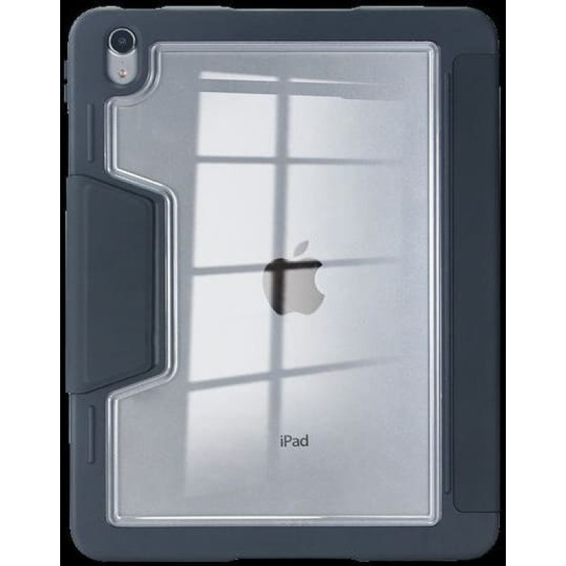 Deqster RUGGED CASE RT2 IPAD AIR 13IN