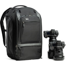 K+F ThinkTank Walker Pro 30L