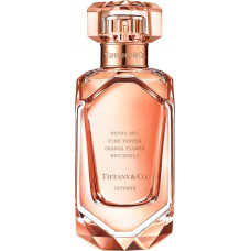 Alkotest Tiffany & Co. Rose Gold Intense edp 75ml