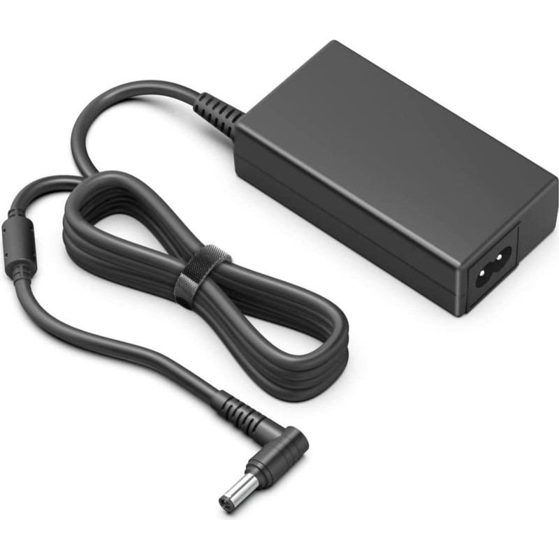 Origin BTI 65W AC ADP FOR TOSH/FUJ 5.5