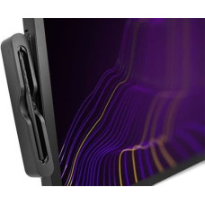 Wacom PRO PEN 3 TRAY