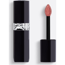 Dior Christian Dior, Dior Forever, Liquid Lipstick, 100, Nude Look, 6 ml For Women