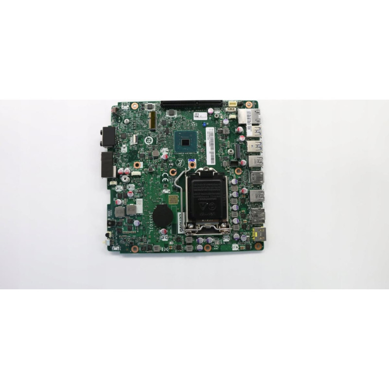 Lenovo M920q MB Q370 TW SFF WIN DPK