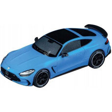 Carrera Auto GO 64252 AMG Mercedes GT