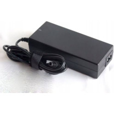 Energy4U PA30 19.5V / 4.7A (6.5x4.4mm + PIN) 92W, zasilacz do notebooka / laptopa Sony VAIO