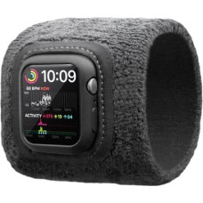Twelve South ActionBand for Apple Watch 41mm Gen 7