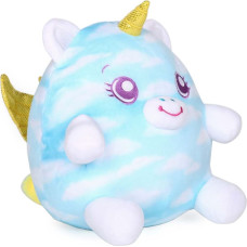FL1 DREAM BEAMS SKRZYDLATY KOŃ PABLO 30cm 6922820100804