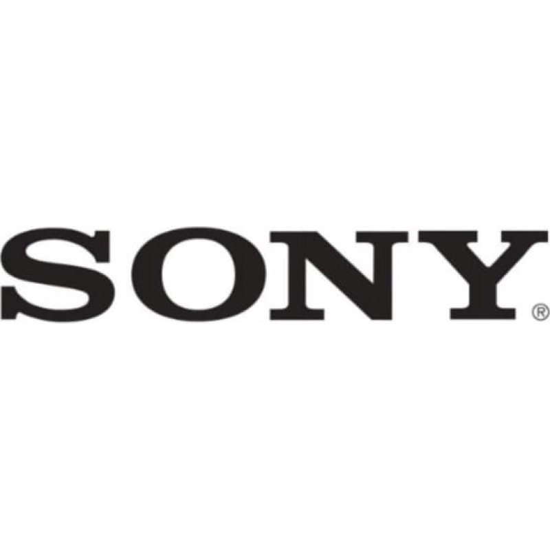 Sony Remote Commander