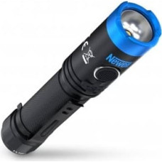 Krups Latarka taktyczna Newell FL1000 USB-C