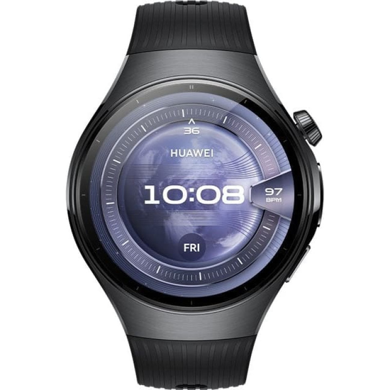 Huawei Watch 5 Active 46mm