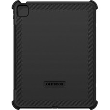 Otterbox OB DEFENDER APPLE IPAD PRO 13IN/M4 BLACK PROPACK