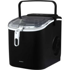 Klausberg AUTOMATYCZNA KOSTKARKA DO LODU 1,2L 100W KLAUSBERG KB-7882