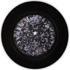 Constance Carroll Constance Carroll Cień do powiek Turbo Magic Pigment nr 53  1szt