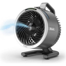 Shark FA050EU FlexBreeze Go