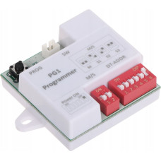 Orno PROGRAMATOR DT-PG1 VIDOS