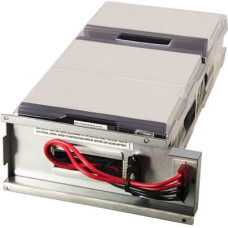 Cyberpower Replacement Battery Pack RBP0074 fuer OL1000ERTXL2U OL1500ERTXL2U