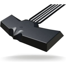 Panorama Antennas Antena Panorama Antennas GPS/GNSS/MIMO CELL&WIFI ANT