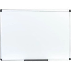 Legamaster Tablica magnetyczna, 90 x 60cm, bia�a, ALFA