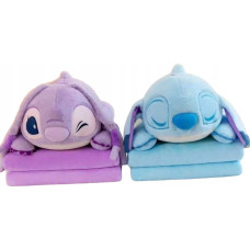 Zuru 5Surprise walizka Minitoys 7780 5713396501161