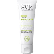 SVR _Sebiaclear Creme Hydra krem nawilżająco-kojący do twarzy 40ml