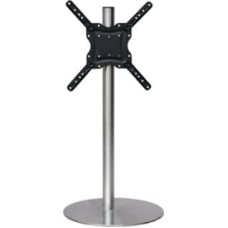 Sinox SX StandView 400x400 Silve alu