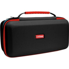 Trust GXT 1252 XL Hardcase Nintendo Switch 2 Svart