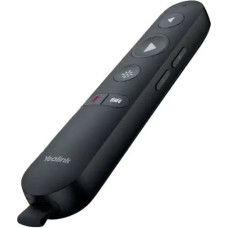 Yealink MB-Remote | For MeetingBoard |