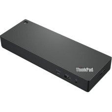 Lenovo Low profile bracket for Lenovo
