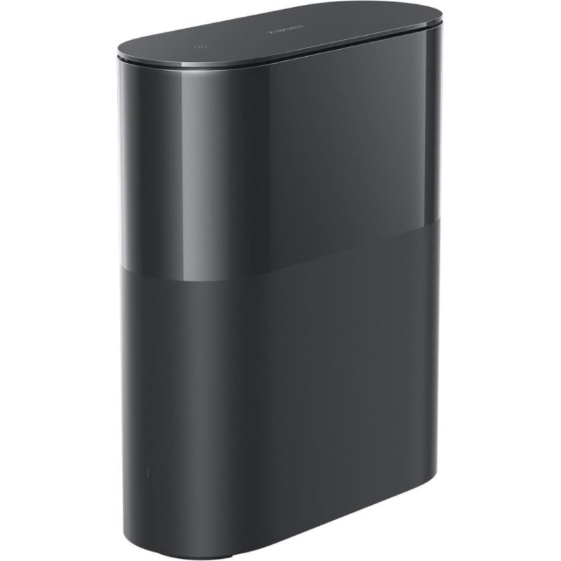 Xiaomi Mesh System BE3600 Pro EU(3-PACK)