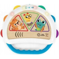 Hape Magic Touch Tambourine