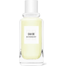 Givenchy Eau De Givenchy Mythical EDT spray 100ml