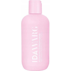Kevin Murphy IDA WARG_Plumping odżywka nadająca objętość i gęstość włosów 250ml