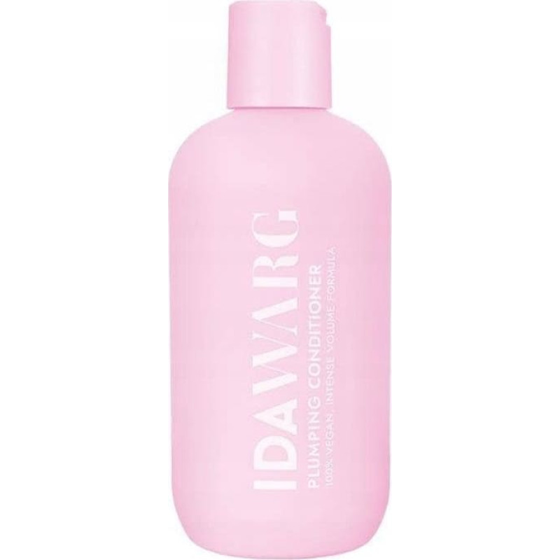 Kevin Murphy IDA WARG_Plumping odżywka nadająca objętość i gęstość włosów 250ml