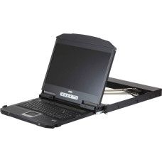 Aten CL3800NW, 47 cm (18.5