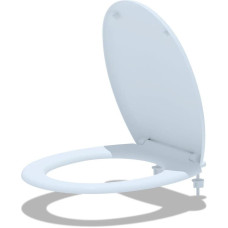 Shiseido SEAT FOR TOILET