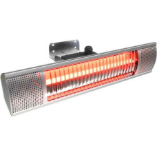 Falk HORTUS Terrassevarmer vægmodel 1500 W GT (211-354)