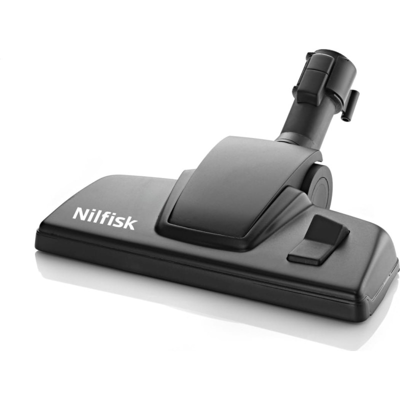 Nilfisk Kombimundstykke ø32 mm, 28 cm bredt.