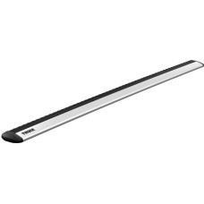 Thule WingBar EVO 118 Sølv 2 stk.