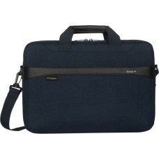Targus EcoSmart, Slip case, 40.6 cm (16