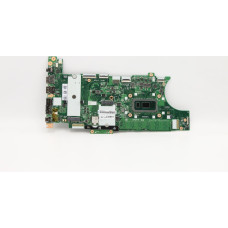 Lenovo 5B20Z45776, Motherboard, Lenovo, ThinkPad