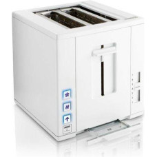 Princess Toster Princess Toster 4-All Toaster (14400001)